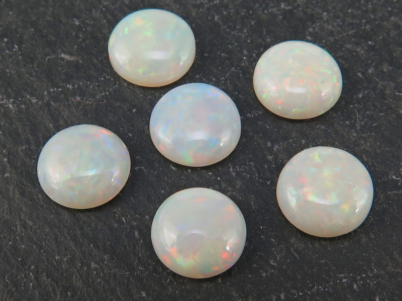 Opal Sunshine